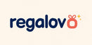 Regalovo - Inicio